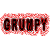 Grumpy