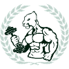 Jaguar Strong 1