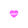 Bachelorette Team Heart