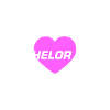 Bachelor Équipe Cœur