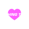 Fishing Team Heart