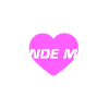 Hunde Mama