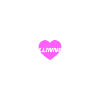 Hen Party Heart