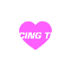 Racing Team Heart