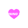 Running Team Heart