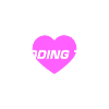 Wedding Team Heart