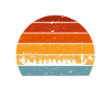 Rowing With Dragons Dragonboat