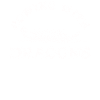 Ramer avec Dragons Dragons Dragonboat