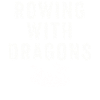 Ramer avec Dragons Dragons Dragonboat