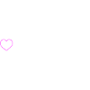 Breakdancing Crew