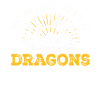 Ramer avec Dragons Dragons Dragonboat