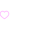 Bride Crew