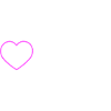 Équipe Cat