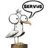 Servus