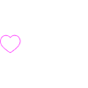 Cycling Crew