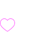 Équipage de chiens