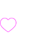 Fanklubb