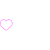 Fishing Squad