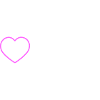 Girls Crew
