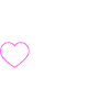 Grill Squad