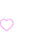 Ibiza Squad