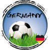 Football Germany
