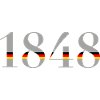 1848