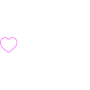 Mallorca Squad