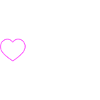 Racing Crew