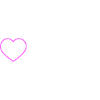 Vacay Squad