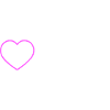 2024 Team