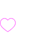 2023 Team