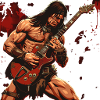 barbarock