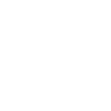 Gaming