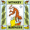 affe 1
