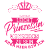 Princesse & Vigneron - Vignerons Amusants