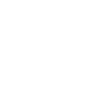 Ramer avec Dragons Dragons Dragonboat