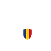 Roumanie