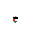 Palestine