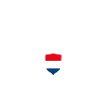 Nederland