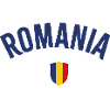 Roumanie