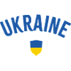 Ukraine