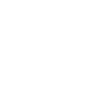 Monster jack