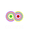 Aura Punti Infinete Coolness Trendy Virale