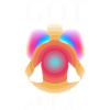 Got Aura Trendy Viral