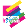 SPORTSFREUND