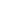 Legende