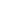 Cook Skull Skeleton Chef