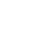 Ski Ski Masques Skull