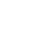 Crâne de Viking